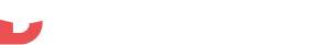 logo de DREAMCO